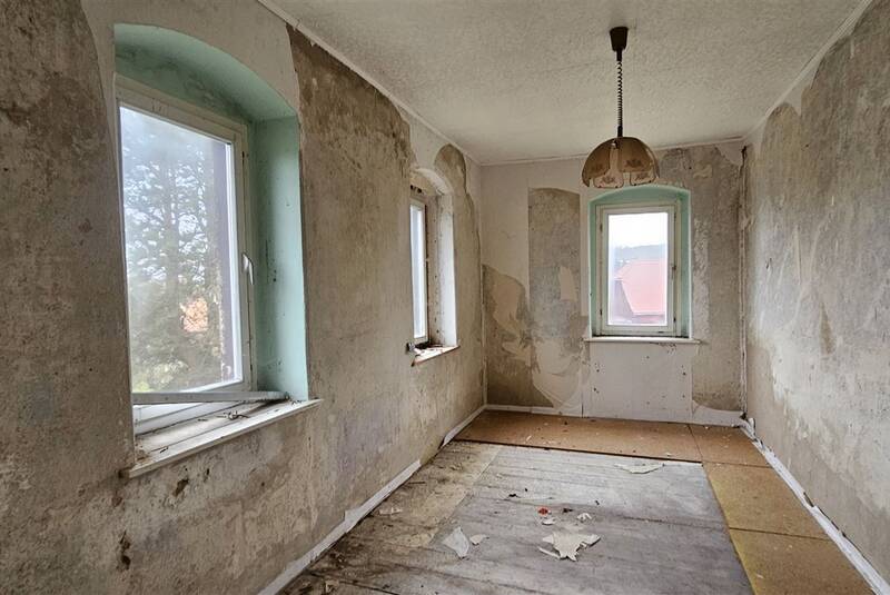 Wohnung (2)