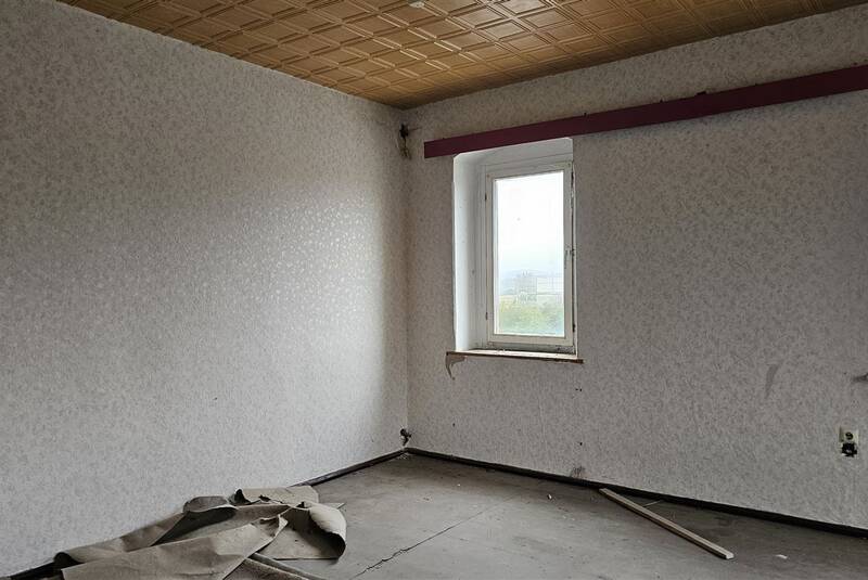 Zimmer (2)