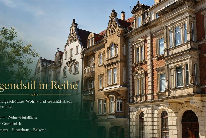 Titel 3. Woche