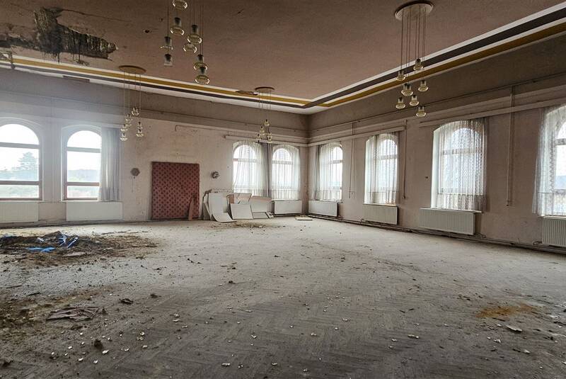 Saal (2)