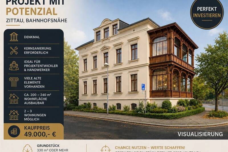 49.000