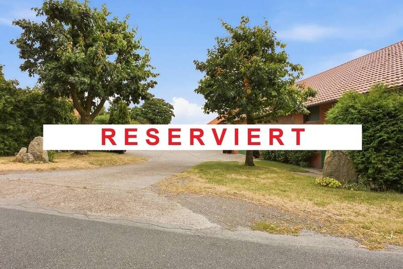 1 T reserviert