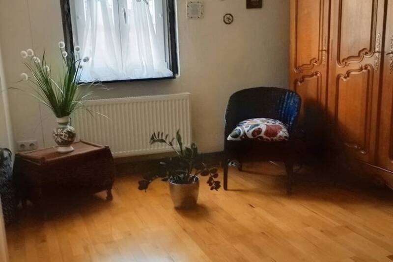 IMG 20260828 164720 hdr~5