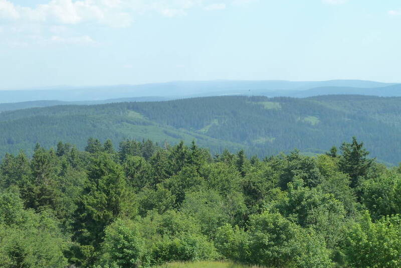 P1150442