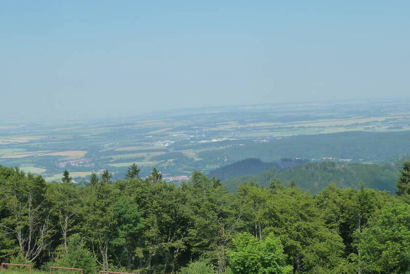 P1150445