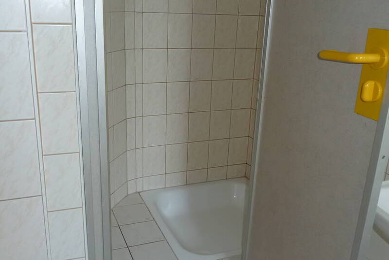 P1150501