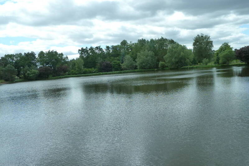 P1150355